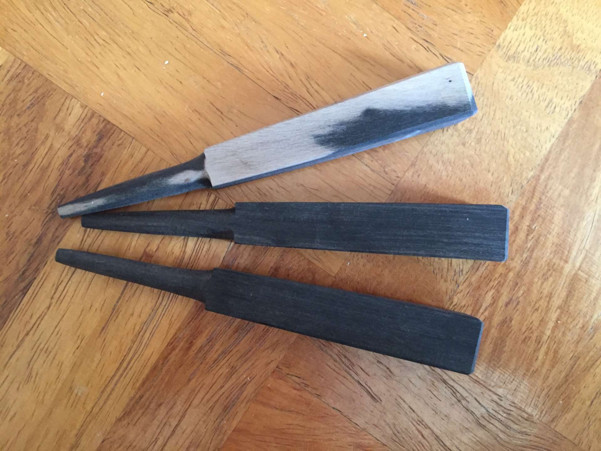 三線-えぞ三弦製作販売通販専門店クオレ三線工房えぞ三弦 こんなのもあります☆