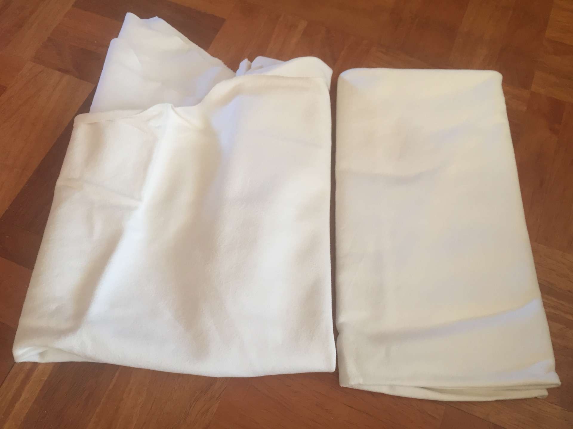 三線-えぞ三弦製作販売通販専門店クオレ三線工房えぞ三弦 お手入れグッズ セーヌ皮のお話