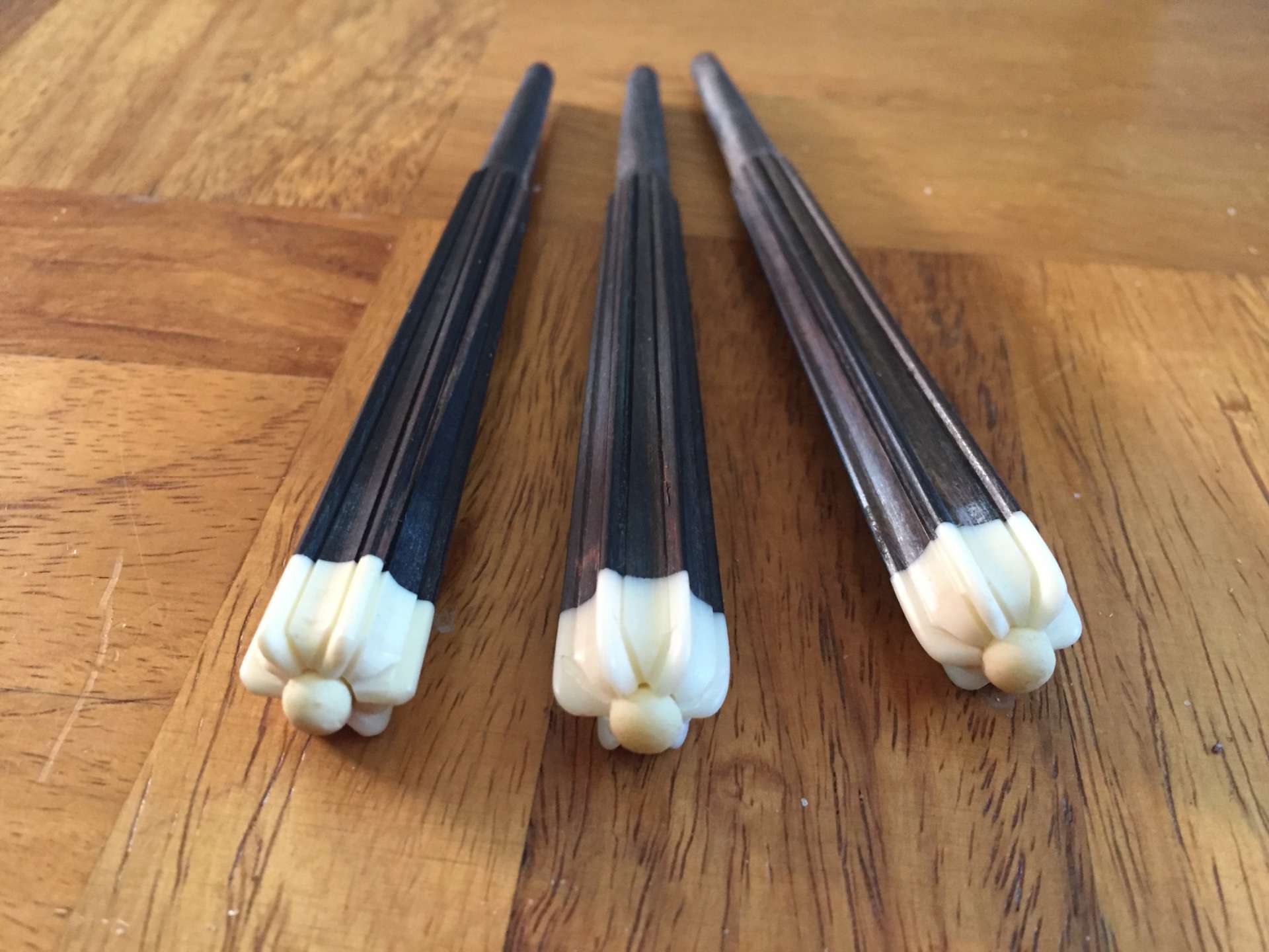 三線-えぞ三弦製作販売通販専門店クオレ三線工房えぞ三弦 上級カラクイスイムデイのお話